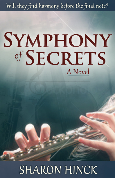 Symphony of Secrets